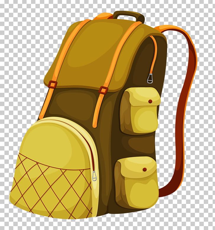 Flashcard Stock Illustration PNG, Clipart, Backpack, Backpacker, Backpackers, Backpacking, Backpack Panda Free PNG Download