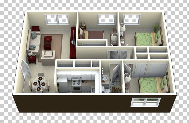 Floor Plan Apartment House Villa Room PNG, Clipart, Apartment, Apartment House, Bed, Bedroom, Entresol Free PNG Download