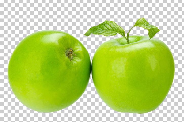 Granny Smith Apple Photography PNG, Clipart, Apple, Apple Fruit, Apple Logo, Auglis, Food Free PNG Download