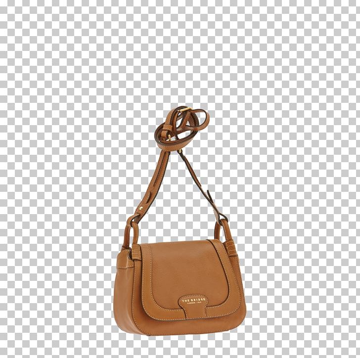 Handbag Product Design Leather Messenger Bags PNG, Clipart,  Free PNG Download