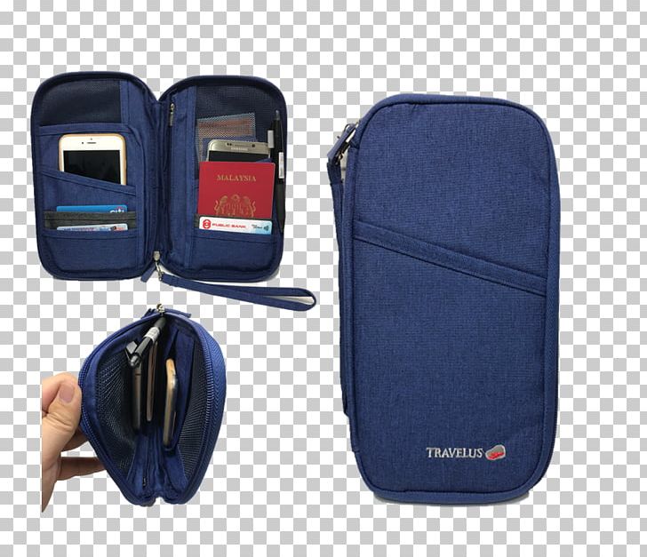 Handbag Purse Accessories Tote Bag Travel PNG, Clipart, Accessories, Bag, Blue, Cobalt Blue, Electric Blue Free PNG Download