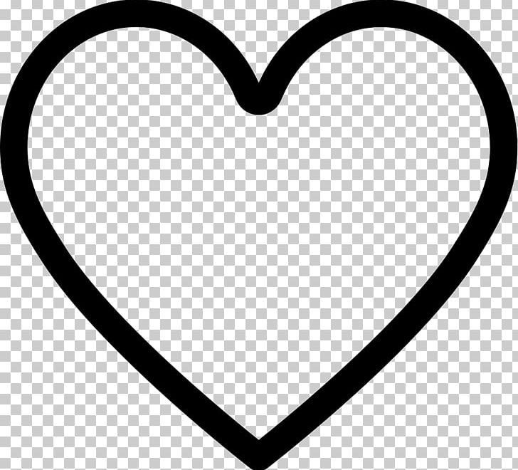Heart Computer Icons PNG, Clipart, Black And White, Body Jewelry, Circle, Computer Icons, Desktop Wallpaper Free PNG Download