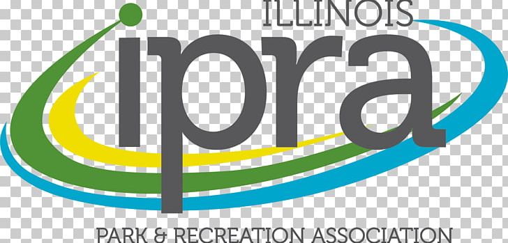 Hoffman Estates Logo Park Organization Recreation PNG, Clipart, Area, Association, Brand, Circle, Convention Free PNG Download