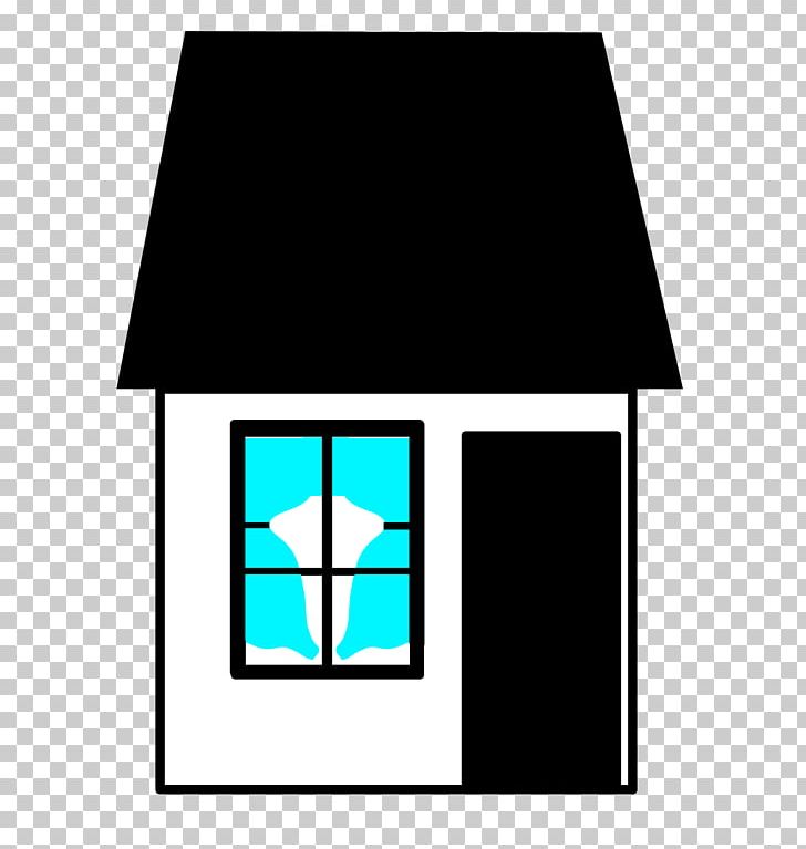 House Window Roof Real Estate PNG, Clipart, Angle, Area, Bedroom, Brand, Domslut Free PNG Download