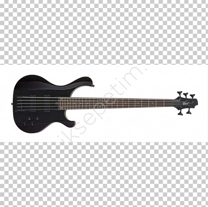 Ibanez RG8 Electric Guitar Bass Guitar String PNG, Clipart, Acoustic Electric Guitar, Bass, Bass Guitar, Cort, Double Bass Free PNG Download