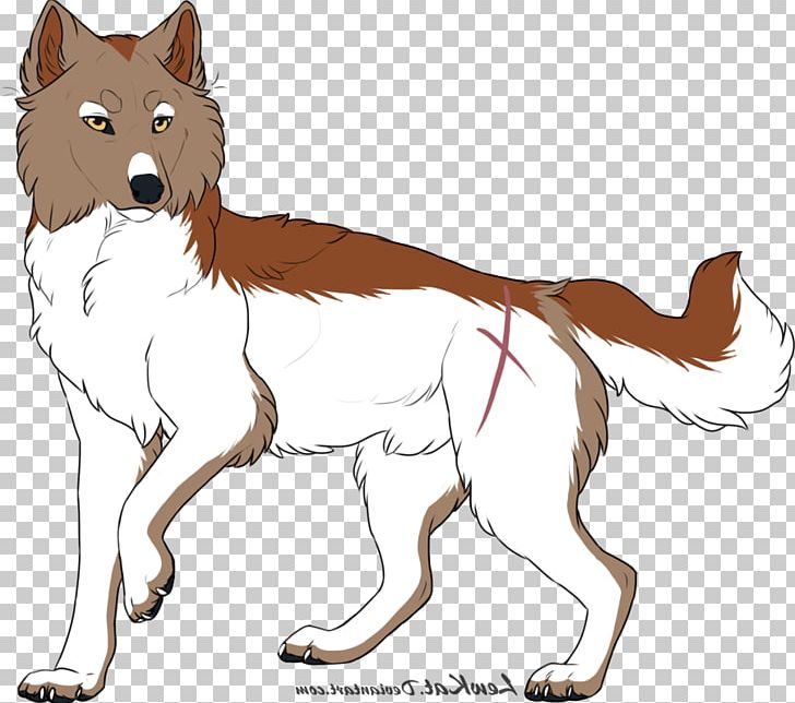 Icelandic Sheepdog Finnish Spitz Canaan Dog Dog Breed Line Art PNG, Clipart, Artwork, Breed, Canaan Dog, Carnivoran, Dog Free PNG Download