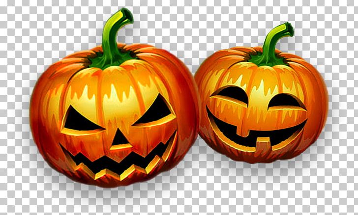 Jack-o'-lantern Halloween Monster Bash Pumpkin PNG, Clipart, 31 October, Calabaza, Cucumber Gourd And Melon Family, Cucurbita, Elm Free PNG Download