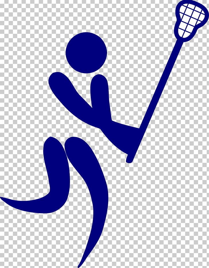 Lacrosse Sticks Women's Lacrosse PNG, Clipart,  Free PNG Download