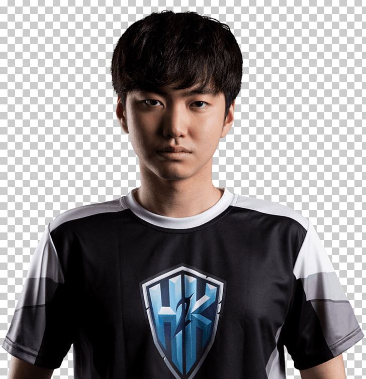 League Of Legends Electronic Sports Jersey Wiki H2k-Gaming PNG, Clipart, Electronic Sports, Gaming, H2kgaming, Internet, Jersey Free PNG Download