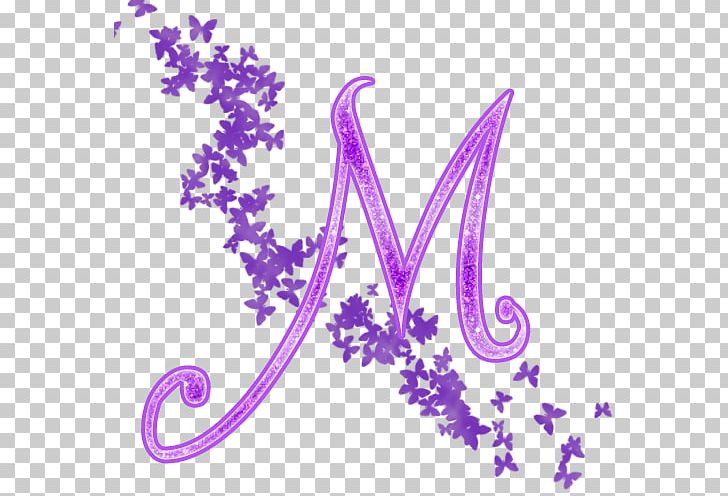 Letter M YouTube Photography PNG, Clipart, Alphabet, Blog, Fictional Character, Flower, Invertebrate Free PNG Download