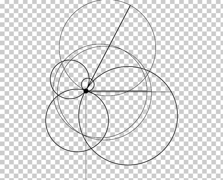 Line Art Circle Drawing Point Angle PNG, Clipart, Angle, Area, Artwork, Black And White, Circle Free PNG Download