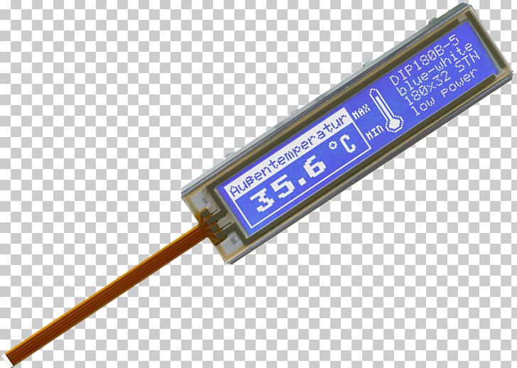 Liquid-crystal Display Electronics Display Device PNG, Clipart, Arduino Starter Kits, Computer Hardware, Dipping Sauce, Display Device, Electronic Arts Free PNG Download