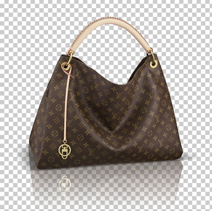 Louis Vuitton Handbag Chanel Shoe PNG, Clipart, Artsy, Bag, Beige, Belt, Black Free PNG Download
