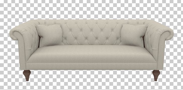 Loveseat Couch Table Sofa Bed Chair PNG, Clipart, Angle, Bed, Chair, Chaise Longue, Comfort Free PNG Download