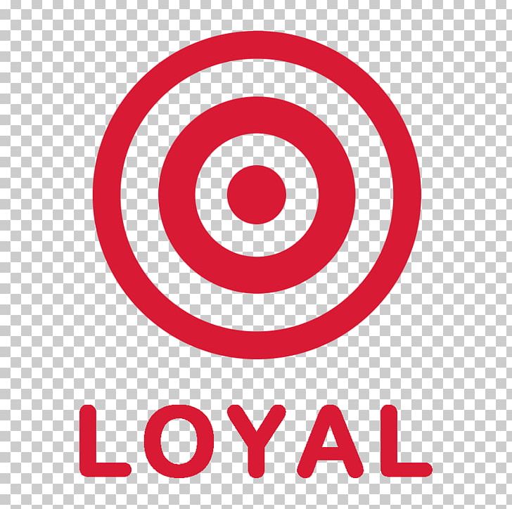 Loyalty Program Customer Business Retail PNG, Clipart, Brand, Business, Caesars Entertainment Corporation, Circle, Company Free PNG Download