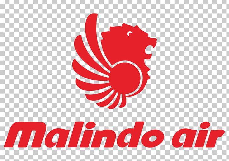 Malindo Air Logo Kuala Lumpur Flight Hotel PNG, Clipart, Airline, Airline Ticket, Airpaz, Brand, Discounts And Allowances Free PNG Download