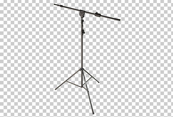 Microphone Stands Condensatormicrofoon Blue Microphones Yeti Audio PNG, Clipart, Angle, Audio, Blue Microphones, Blue Microphones Yeti, Condensatormicrofoon Free PNG Download