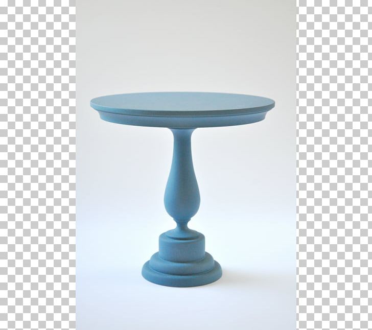 Microsoft Azure PNG, Clipart, Art, Cake Stand, End Table, Furniture, Microsoft Azure Free PNG Download