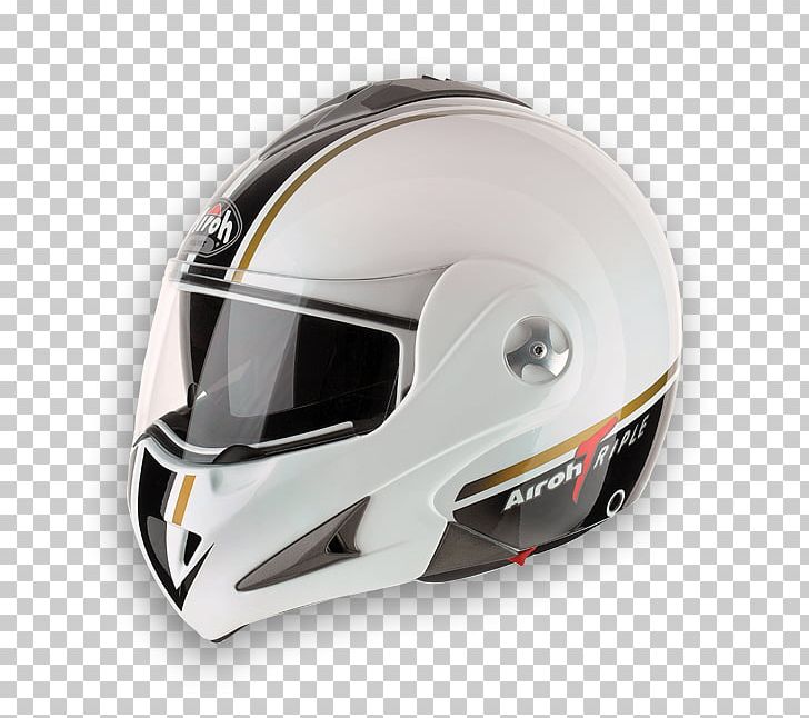 Motorcycle Helmets Locatelli SpA Shoei PNG, Clipart, Motorcycle, Motorcycle Helmet, Motorcycle Helmets, Motorcycle Trials, Online Shopping Free PNG Download