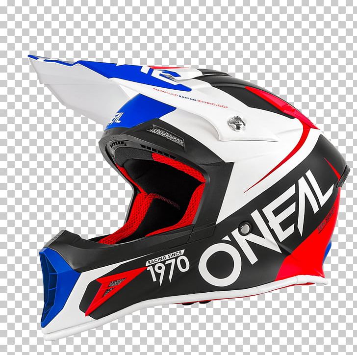Motorcycle Helmets Off-roading Price PNG, Clipart, Bicycle Clothing, Bicycle Helmet, Bicycles Equipment And Supplies, Blue, Electric Blue Free PNG Download