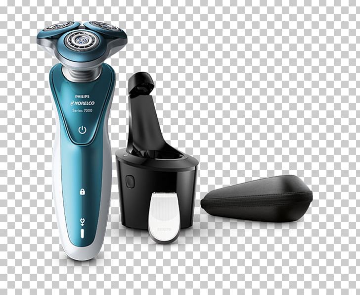 Norelco Electric Razors & Hair Trimmers Shaving Philips PNG, Clipart, Designer Stubble, Electric Razors Hair Trimmers, Hair, Hair Removal, Hardware Free PNG Download