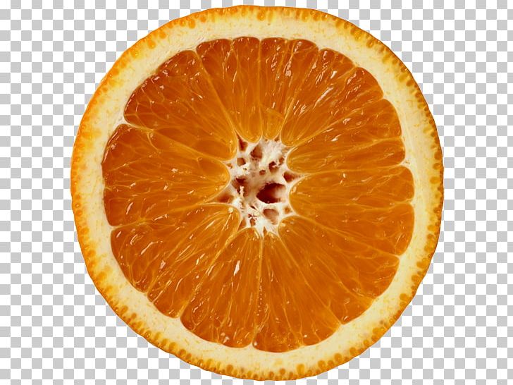 Orange Juice Stock Photography Blood Orange Grapefruit PNG, Clipart, Blood Orange, Citric Acid, Citrus, Clementine, Cuba Free PNG Download