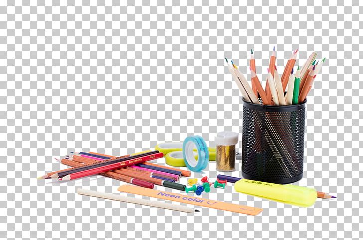 Pencil School Supplies PNG, Clipart, Case, Color, Color Of Lead, Creativity, Education Science Free PNG Download