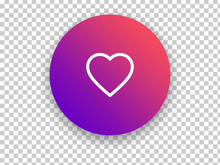 Pink M Circle PNG, Clipart, Circle, Education Science, Heart, Heart Button, Love Free PNG Download