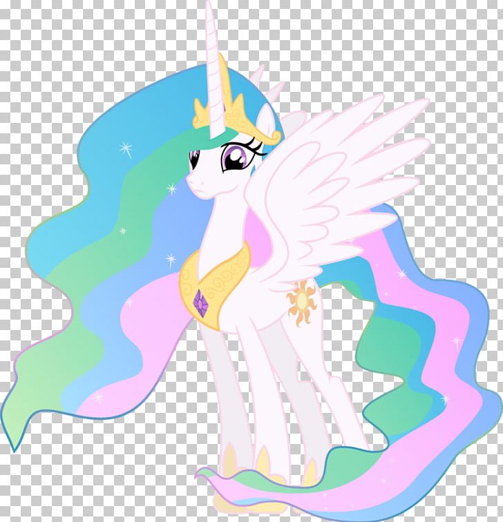 Pony Rainbow Dash Pinkie Pie Princess Celestia Applejack PNG, Clipart, Applejack, Cartoon, Celestia, Equestria, Fictional Character Free PNG Download