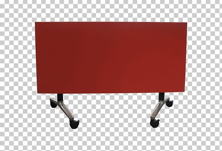 Rectangle PNG, Clipart, Angle, Furniture, Rectangle, Red, Red Eclipse Free PNG Download