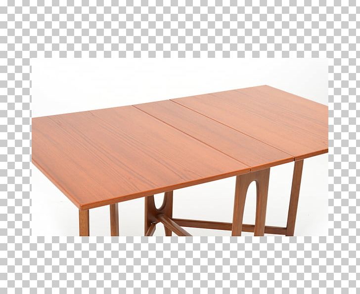 Rectangle Hardwood Plywood PNG, Clipart, Angle, Coffee Table, Coffee Tables, Furniture, Hardwood Free PNG Download