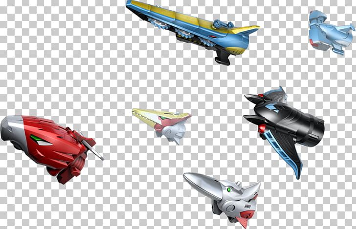 Red Ranger Zord Power Rangers Bandai Toy PNG, Clipart, Aircraft, Airplane, Bandai, Bangdai, Comic Free PNG Download