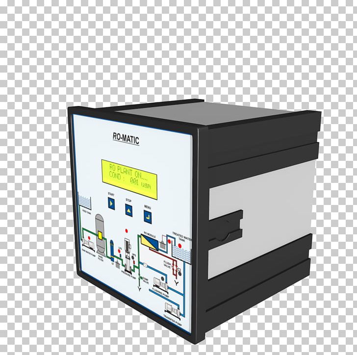 Reverse Osmosis Plant Filtra Consultants Water Treatment PNG, Clipart, Business, Chennai, Company, Controller, Control Valves Free PNG Download