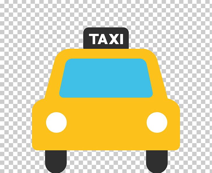 Share Taxi Emoji Auto Rickshaw Wiktionary PNG, Clipart, Angle, Area, Auto Rickshaw, Ehailing, Emoji Free PNG Download