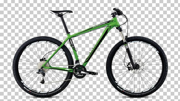 Specialized Rockhopper Specialized Carve Mountain Bike Specialized Bicycle Components PNG, Clipart, Bicycle, Bicycle Accessory, Bicycle Frame, Bicycle Frames, Bicycle Part Free PNG Download