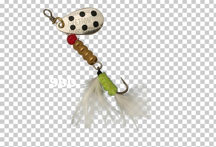 Spoon Lure Spinnerbait PNG, Clipart, Bait, Body Jewelry, Fishing Bait, Fishing Lure, Miscellaneous Free PNG Download