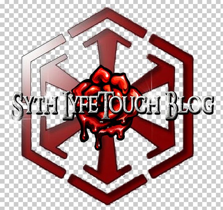 Star Wars: The Old Republic Galactic Empire Sith Logo PNG, Clipart, Brand, Decal, Emblem, Fantasy, Fictional Character Free PNG Download