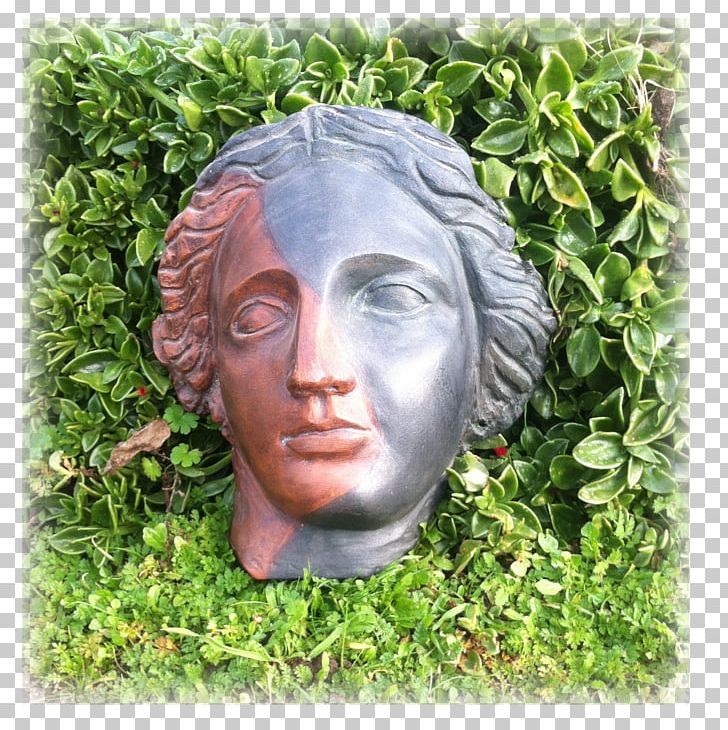 Statue Classical Sculpture Bust PNG, Clipart, Bust, Cabeza, Classical Sculpture, Grass, Head Free PNG Download