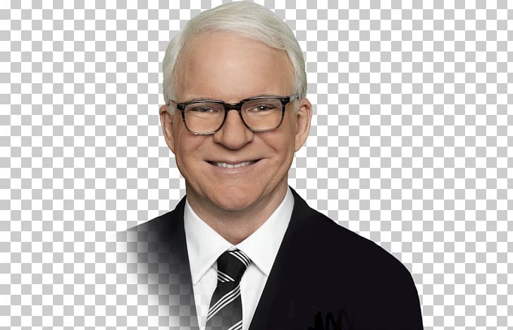 Steve Martin Three Amigos Comedian Actor Concert PNG, Clipart, Actor, Audience, Bluegrass, Business, Business Executive Free PNG Download