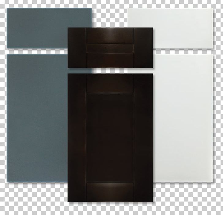 Table Kitchen Cabinet Furniture Cabinetry Bathroom Cabinet PNG, Clipart, Angle, Bathroom, Bathroom Cabinet, Cabinetry, Chair Free PNG Download
