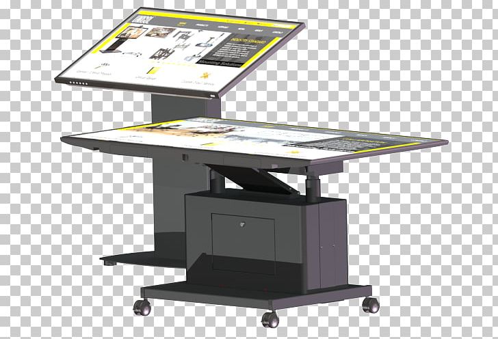 Table Unicol Desk PNG, Clipart, Angle, Desk, Furniture, Lectern, Lectern Desk Free PNG Download