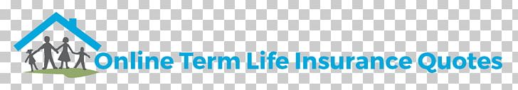 Term Life Insurance InsuranceQuotes Credit Score PNG, Clipart, Azure, Blue, Brand, Computer, Computer Wallpaper Free PNG Download
