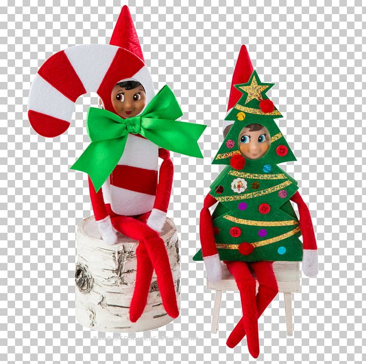 The Elf On The Shelf Santa Claus Costume Clothing PNG, Clipart, Free