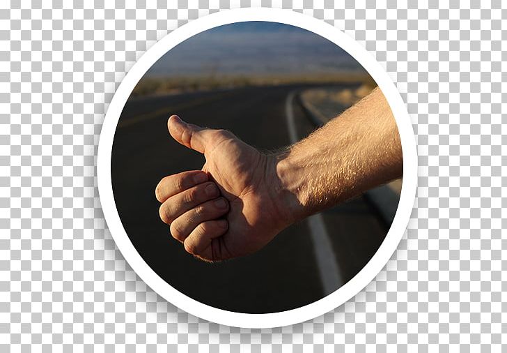 Thumb Hitchhiking Travel Stock Photography PNG, Clipart, Finger, Getty Images, Hand, Hitchhiking, Photography Free PNG Download