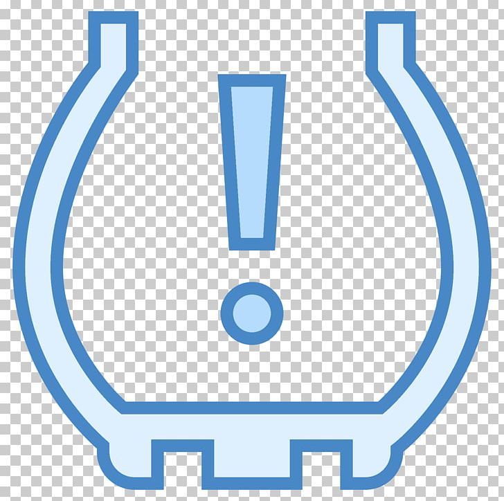 Tire-pressure Gauge Computer Icons PNG, Clipart, Area, Brand, Circle, Computer Icons, Download Free PNG Download