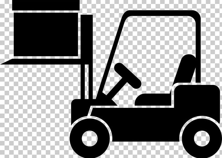 Transport De Matières Dangereuses Forklift PNG, Clipart, American Depositary Receipt, Black, Black And White, Brand, Cdr Free PNG Download