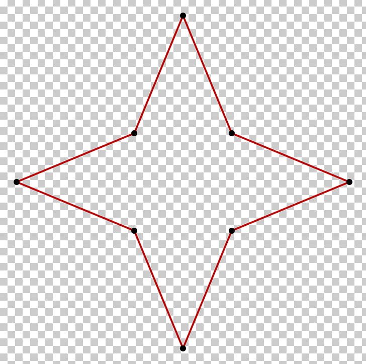 Triangle Star Polygon Vertex Edge PNG, Clipart, Angle, Area, Art, Circle, Concave Polygon Free PNG Download