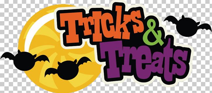 Trick-or-treating Halloween Scrapbooking Jack-o'-lantern PNG, Clipart, Apex, Boo A Madea Halloween, Brand, Child, Clip Art Free PNG Download