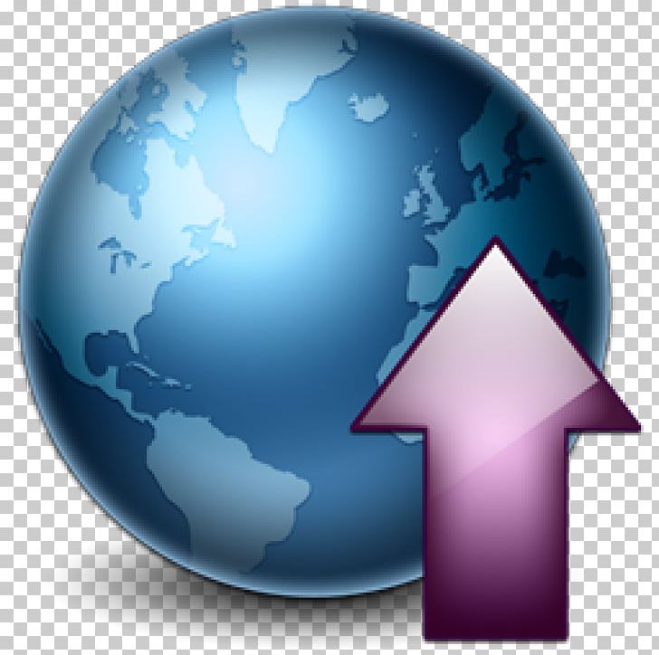 Upload Form PNG, Clipart, Computer Icons, Computer Software, Download, Earth, File Hosting Service Free PNG Download