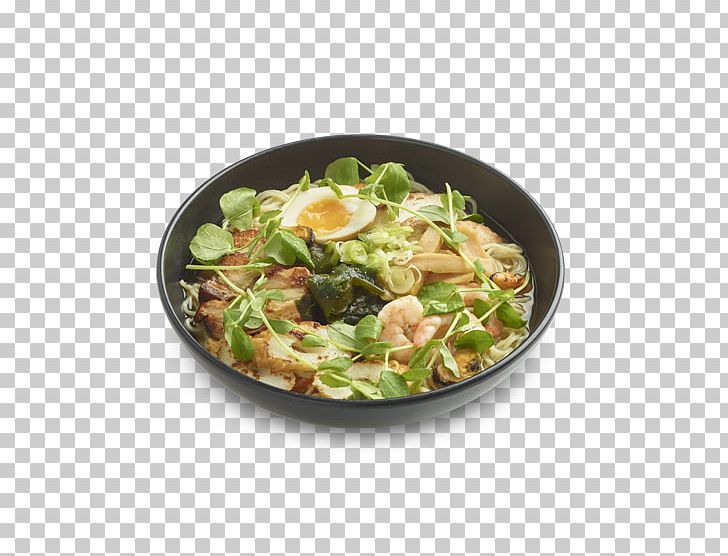 Vegetarian Cuisine Salad Asian Cuisine Recipe Leaf Vegetable PNG, Clipart, Asian Cuisine, Asian Food, Cuisine, Dish, Dishware Free PNG Download